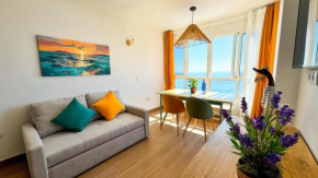 Estudio Carabela, Torrox-Costa